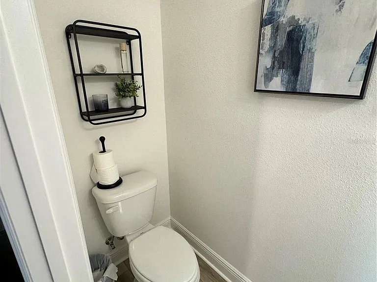 10765 Ironwood Tree Way — Photo 8