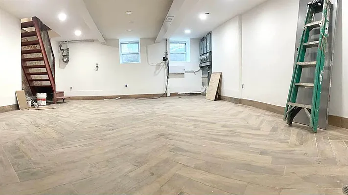 Rented by Brooklyn Real Estate Services | media 3