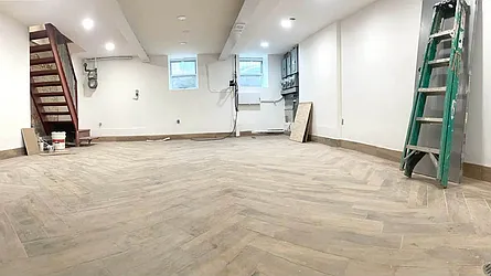 Rented by Brooklyn Real Estate Services