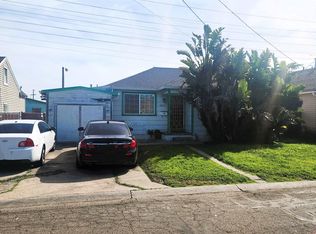 9884 Koford Rd, Oakland, CA 94603