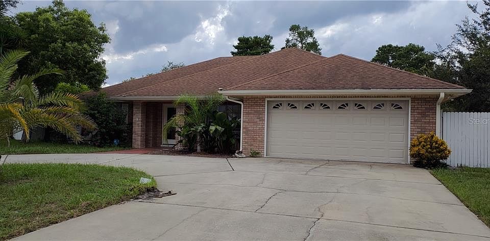 1st image of 1410 Providence Blvd