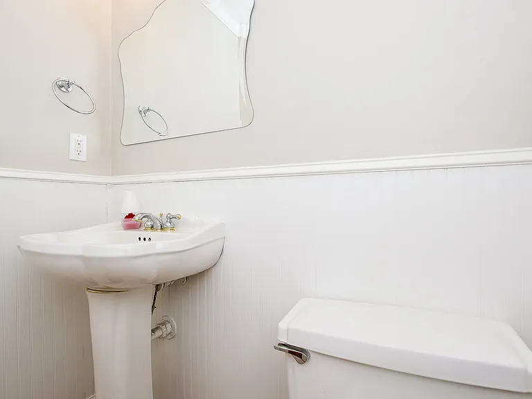 1848 Kristen Mill Way — Photo 14