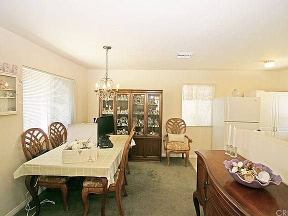 5th image of 22031 Cantlay St