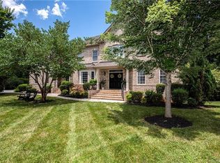 6016 Pinewood Ct #19, Matthews, NC 28104