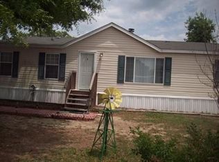 15 Uncle Pete Rd N, Haines City, FL 33844