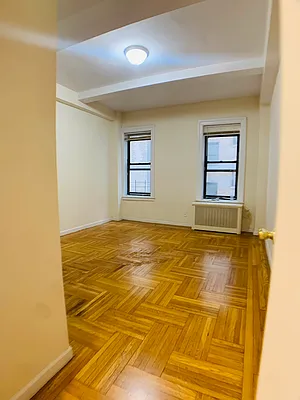 Rented by Prime City Listings LLC | media 20