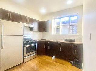 355 E 48th St #2RA, Brooklyn, NY 11203