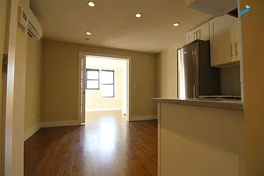 Rented by FirstService Realty (legacy)