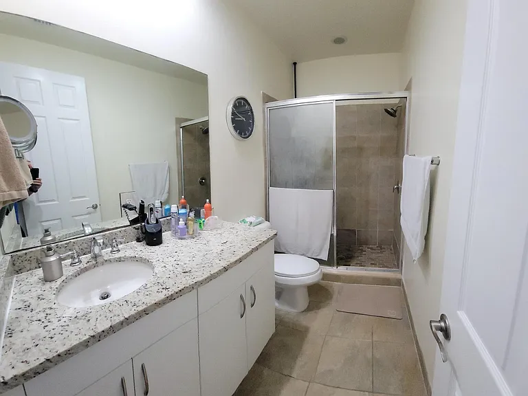 6960 Long Pine Cir — Photo 21