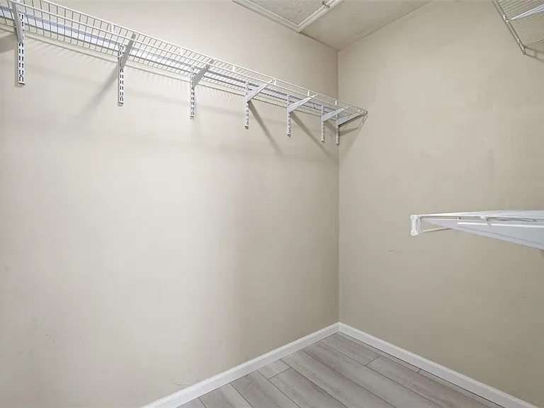 800 S Dakota Ave #435 — Photo 15