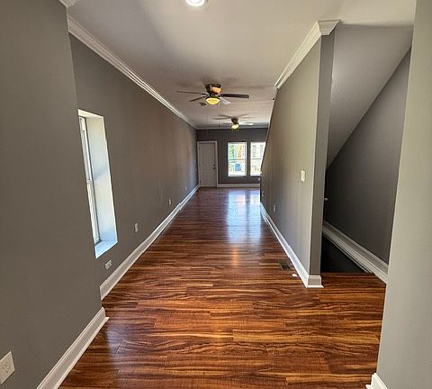 2nd image of 1613 Riggs Ave