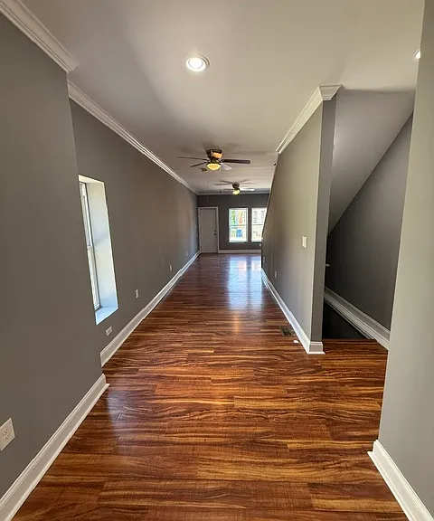 1613 Riggs Ave — Photo 2