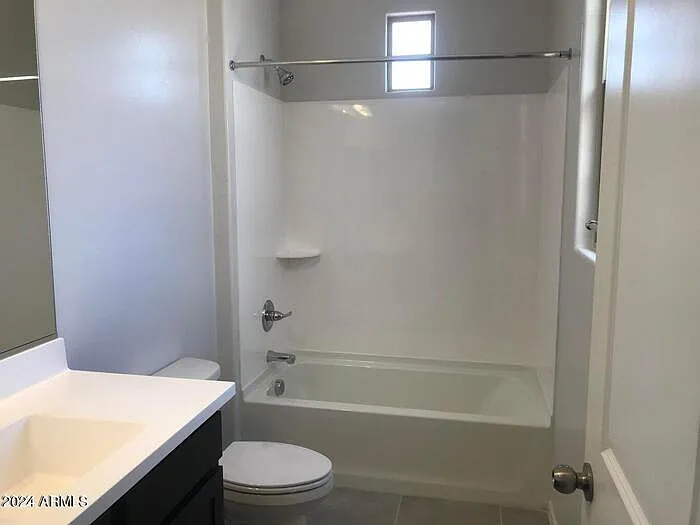 10512 W Appaloosa Trl — Photo 7