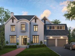 364 Pine Forest Rd NE, Sandy Springs, GA 30342