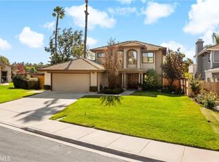 30279 Mersey Ct, Temecula, CA 92591