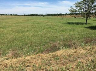 17115 Lund Rd N, Coupland, TX 78621