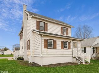 15 McCummings Ln, Rising Sun, MD 21911
