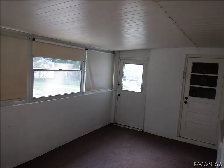 3415 S Diamond Ave — Photo 4