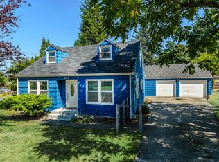 3103 Elwood Dr W, University Place, WA 98466