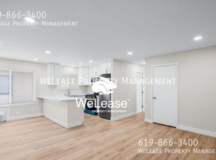 9360 San Diego St #7, Spring Valley, CA 91977