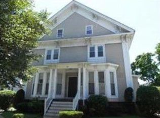 169-173 Washington St #3, Lynn, MA 01902