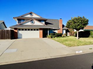 117 Huntington Pl, Lompoc, CA 93436