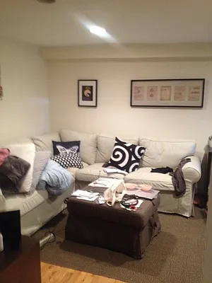 Rented by Jason Rosenberg, LREB | media 14