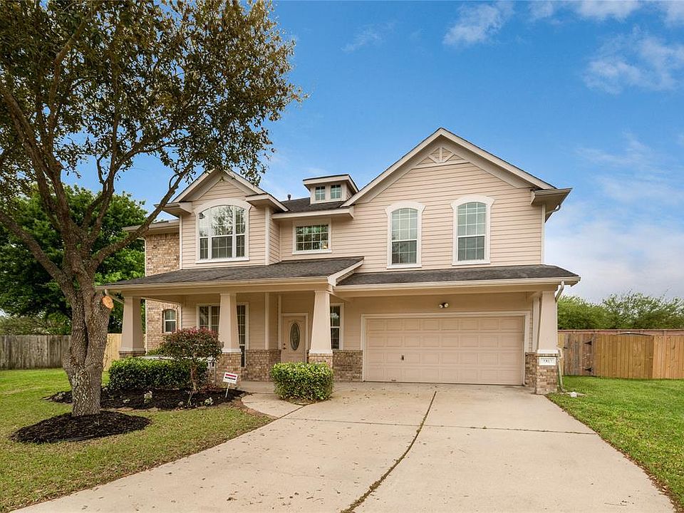 1st image of 7307 Cypress Breeze Ct