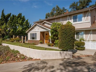 11850 Babbitt Ave, Granada Hills, CA, 91344