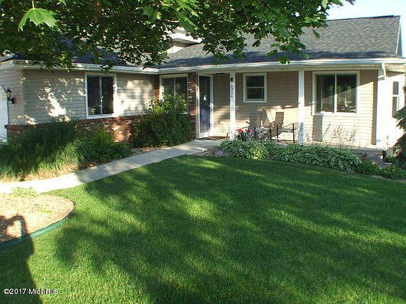 2nd image of 6316 W Encantado Ct