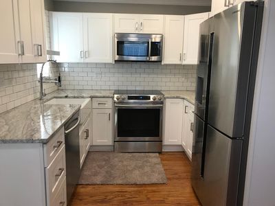 4100 2nd Ave N, Saint Petersburg, FL, 33713