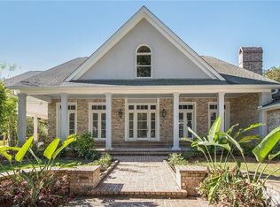 9 Magnolia Gardens Dr, Covington, LA 70435
