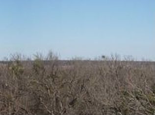 856 Sundown Dr, Woodway, TX 76712