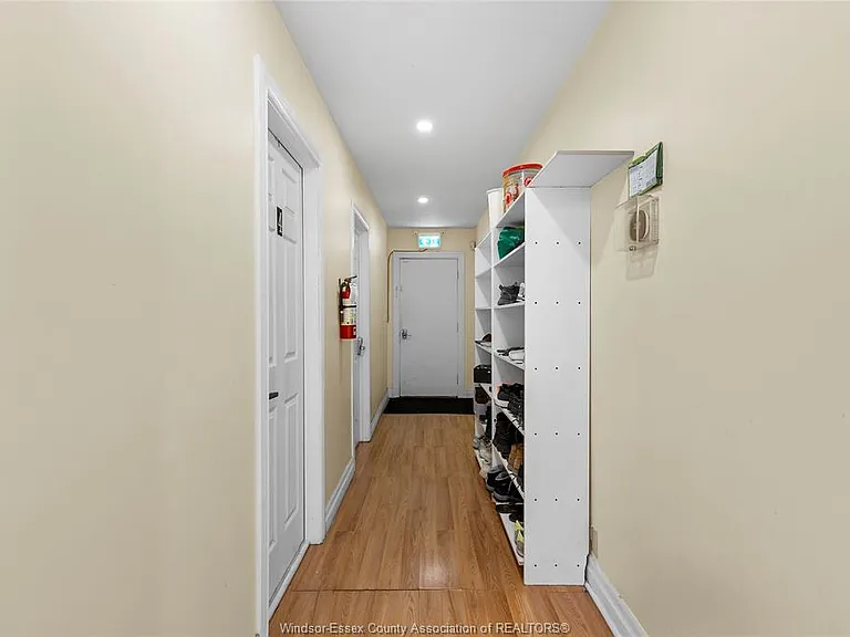 609 Saint Joseph St #3 — Photo 6