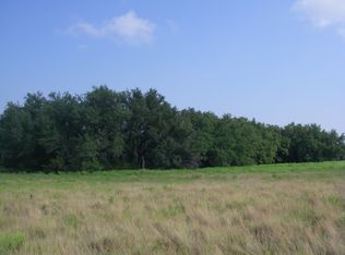 8158 Fm #1702, Energy, TX 76452