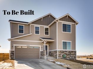 1815 Dancing Cattail Dr, Fort Collins, CO 80528