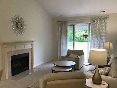 1995 Eagle Pointe, Bloomfield Hills, MI, 48304