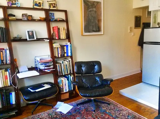 Rented by Brick Real Estate | media 14