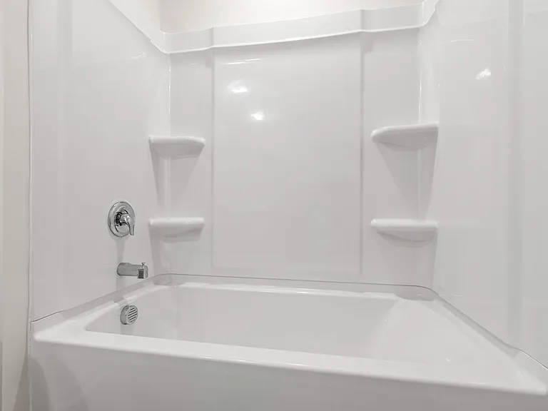 6045 Sodium St — Photo 39