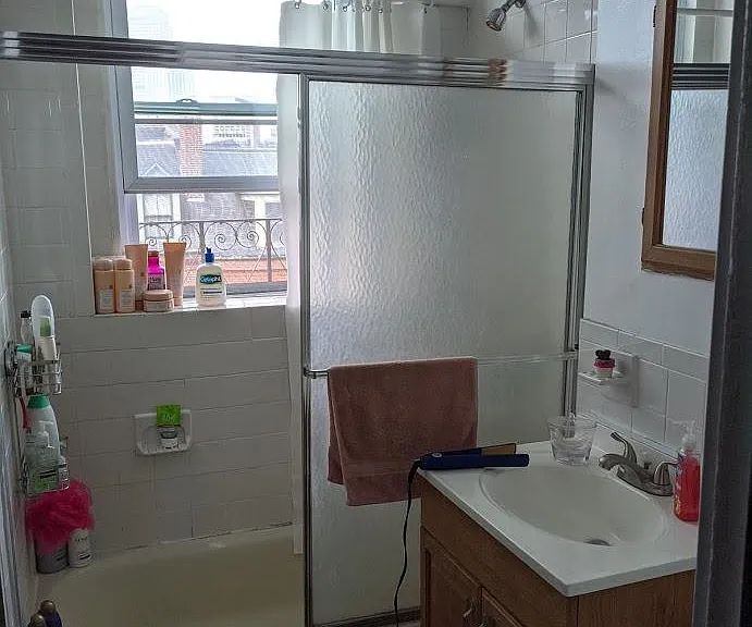 46 W Newton St #21 — Photo 5
