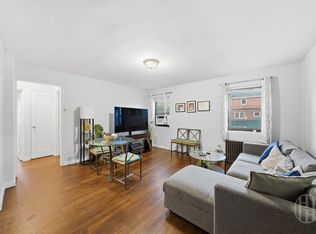 14446 77th Rd APT 1C, Flushing, NY 11367