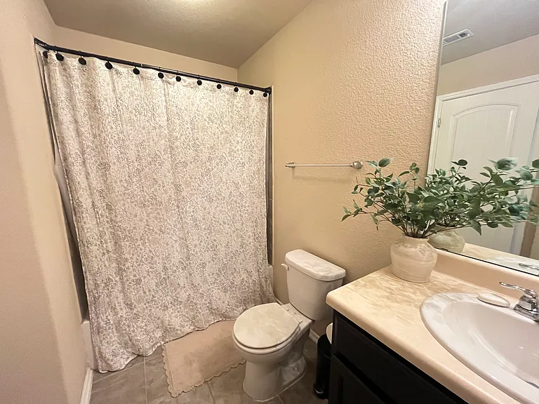 8919 Bowen Br — Photo 16
