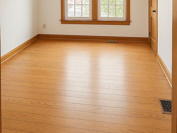 4th image of 17 Ross St