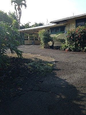 2nd image of 81-972 S Kahapili Loop