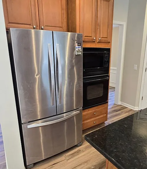 174 Ennisbrook Dr SE — Photo 52