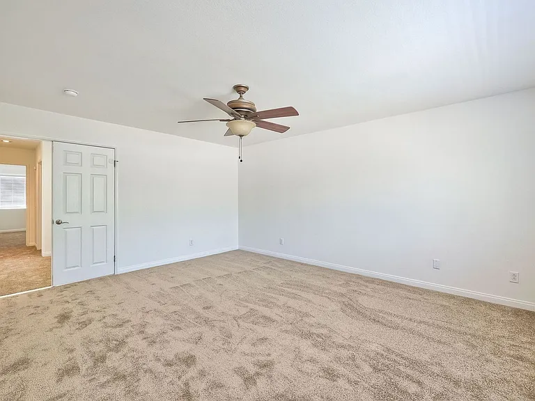 746 Camino Magnifico — Photo 31