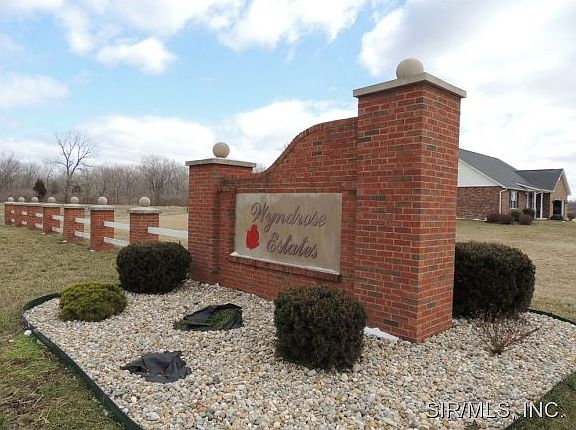 2nd image of 162 Wyndrose Estates Dr