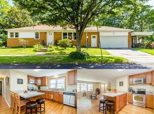 651 Rocket St, Rochester, NY 14609