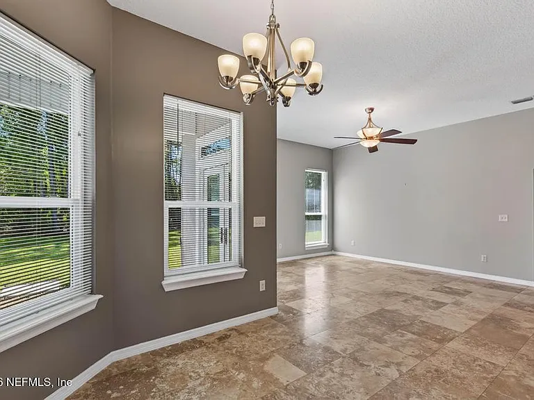 1116 Hawk Watch Cir — Photo 21