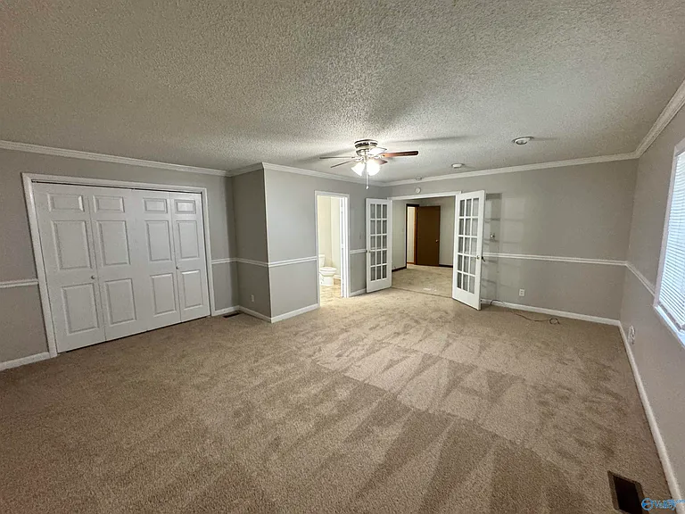 3812 Melody Cir NE — Photo 10